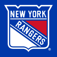 New York Rangers