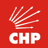 chp.org.tr
