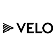 Velo