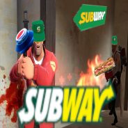 Five Dollar Footlong