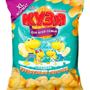 Ky3я_JlAkOmKuH