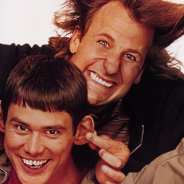 Dumb and Dumber