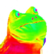 MLG FROGS