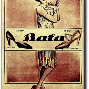 Bata E-Sports