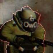 ikeaflowers69