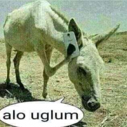 tan ayakkabisini gosteriyo nike