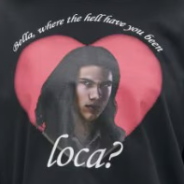 loca?
