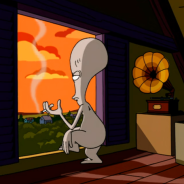 Shweedball Powered By El Shroomo