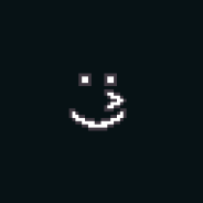 :bo: