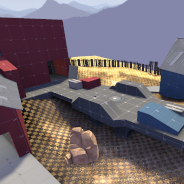 cp_2ndroom