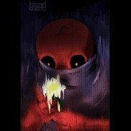 Brutal Orchestra