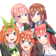 Go-Tobun no Hanayome