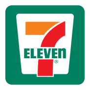 Se7en Eleven