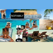 .nofamily