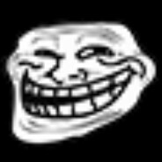 !add :ujel: