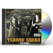 TERROR SQUAD