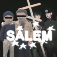 SALEM