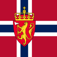 KJOPE HELE SVERIGE