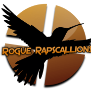 Rogue Rapscallions