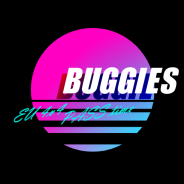 Buggies EU PASS Time