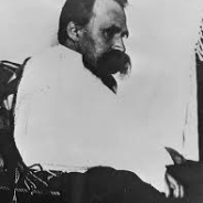 Nietzche Fan Club