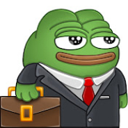 business as usual
