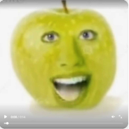 Check Cucumber Cock