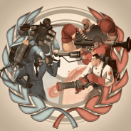Airshot Victims