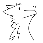 merp