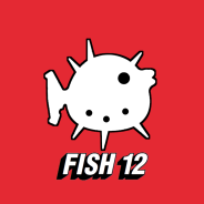 Fish 12