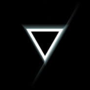 t▼w