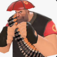 Meatshots mafia