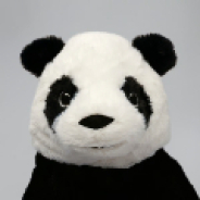Hesang