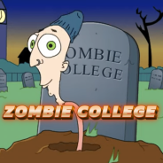 Zombie College