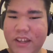 Mind If I Join?