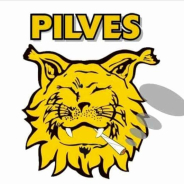 Pilves