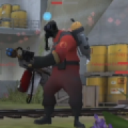 "What Team?"