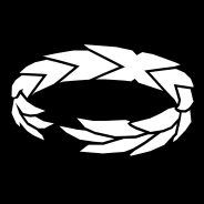 VIctus Halo