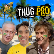THUG PRO.