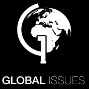 Global ISSUES