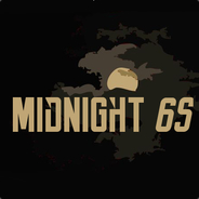Midnight 6s