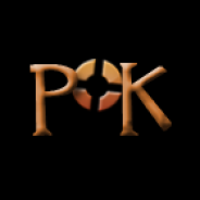 Pul Kai