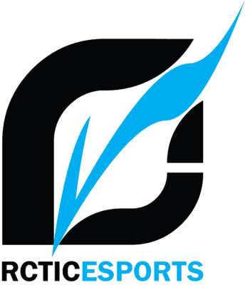 RCTIC eSports