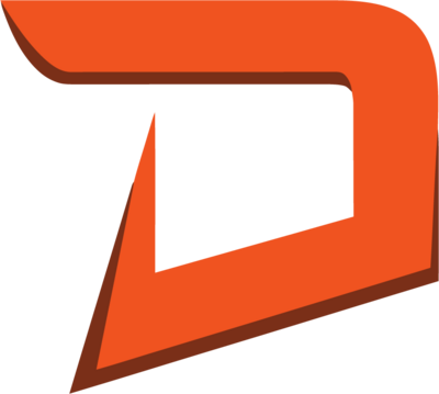 dizLown