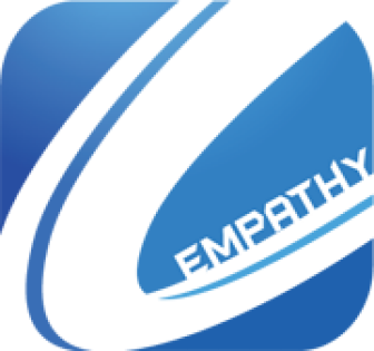 EMpathy
