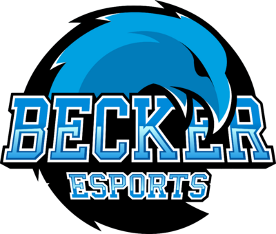 Becker College