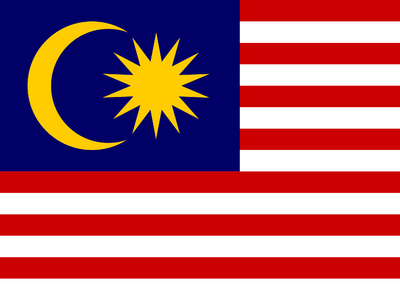 Team Malaysia