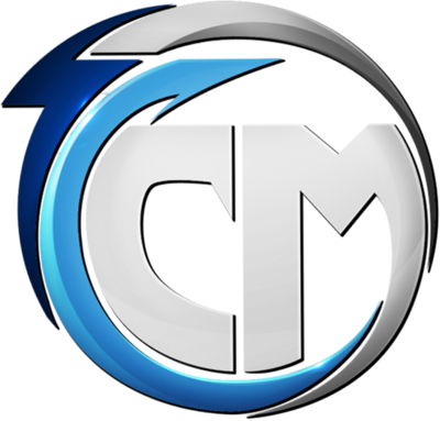 TCM