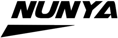 nunya
