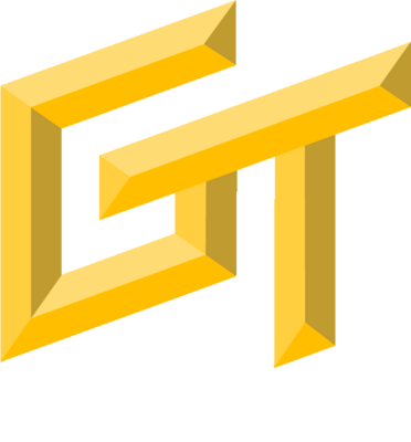 Georgia Tech